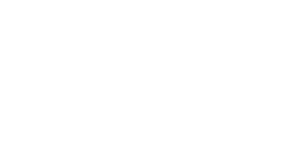 Contact North | Contact Nord logo