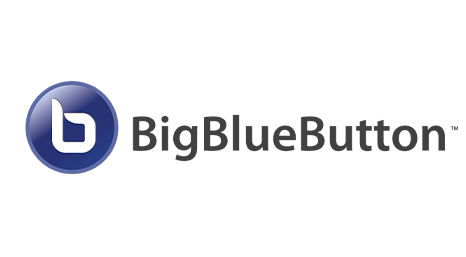 BigBlueButton logo
