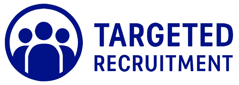 Targeted Recruitment image