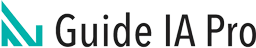 Guide IA Pro logo